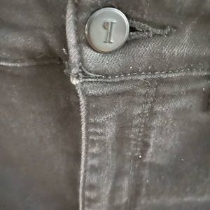 Anthropologie Pilcro Jeans